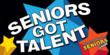Assisted Living, Independent Living and Nursing Homes Win Seniors Guide's "Seniors Got Talent"