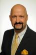 Experienced Headhunter Michael Mayher’s Explains to Job Seekers More...