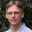 SharePoint Solutions to Host Webinar on “Solving the Problem of...