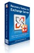 Recovery Toolbox Presents Its Most Powerful Microsoft Exchange...