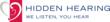 Hidden Hearing Release Information on How to Protect Hearing