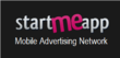 StartMeApp Mobile Ad Network Names Veteran Mobile & Digital...