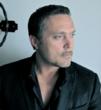 Nicholas Gunn to Release “Twenty Years of Discovery” Commemorative...