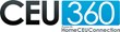 CEU360.Com Drives Learning and Empowerment for Accomplish Therapy