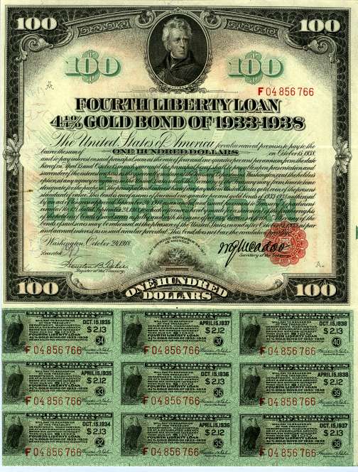 Purchase paper us savings bonds online