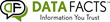 Data Facts, Inc Scheduled to Exhibit at the Tri-State MBA Conference...