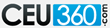 CEU360’s Premiere Learning Management System Continues to Dominate the...