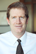 Grandeur Peak to Hard Close Another Fund:Emerging Markets...
