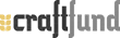 CraftFund LLC Launches Investment Crowdfunding Platform in Wisconsin