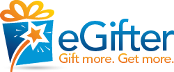 eGifter.com Gift more. Get more