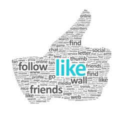Offering Great Customer Service in Social Media Platforms
