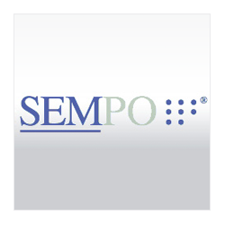 Search Engine Marketing Professional Organization and Google Roundtable Event