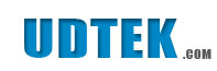 Laptop Accessories,Adapters,Batteries & More at Udtek.com