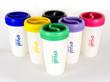 How a New Fitness Bottle Shaker Technology Can Improve and Save Human...