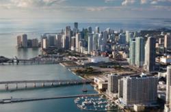 Miami Property