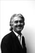 Olivier d'Arfeuille rejoint l'agence Bridge Communication...