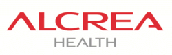 Customizable nutritional supplements