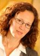 Change Management Expert, “Toyota Way” Author to Headline ASQ’s 2013...