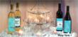 More Brides Opting for Do-It-Yourself Weddings