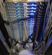 Vodien Internet Solutions: Top Dedicated Server Hosting via...