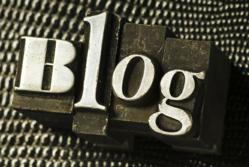 Best Blog Hosting