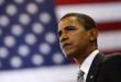 US Federal Contractor Registration: Obama Meets with Labor Leaders over Balanced Plan Preparation