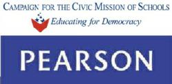 Logo Logo