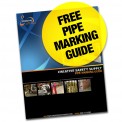 Pipe Marking Guide