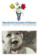 Delaware IVF Center Reports One Week Old Blastocyst Embryos Are Often...