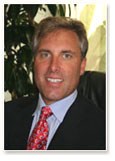 Robert Bok, CEO - American Traveler Staffing