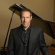 Easy On Hold Announces New Holiday On Hold Music for Business...