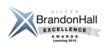 Intellum and AlliedBarton Win Prestigious Award for Employee Training...