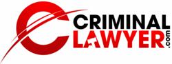Criminal Lawyer