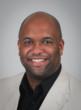Top Mental Health Speaker at National Federation of Families...