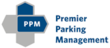 Premier Parking Management Company Acquires Management Contract of New...
