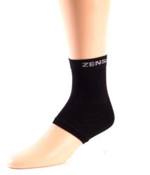 Zensah Ankle Support