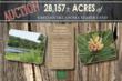Hall and Hall Auctions Markets 62,577 Acres of Oklahoma and Texas Land...