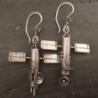 Out of this World! Jewelry in the Space Age will open at The Forbes...