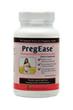 Fairhaven Health Introduces PregEase, a Natural Remedy for Morning...