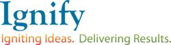 Ignify Ranked on Deloitte Technology Fast 500 List for the 5th Year in a Row