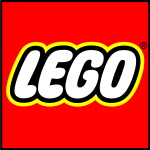 Top 5 Lego Toys for Black Friday, Cyber Monday, and Christmas 2012