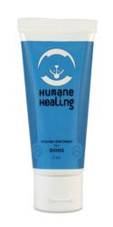 Pet Product News: Humane Healing Dog Wound Ointment and Spray Now Available at Pet Stores