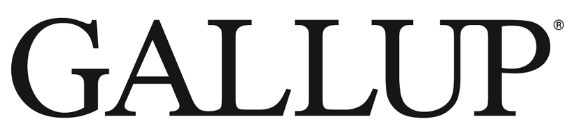 Gallup International