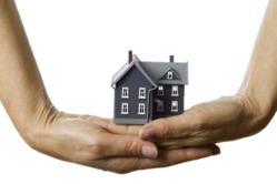 housing market