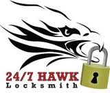 Seattle, WA Locksmith
