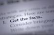 St Jude Retreats Reveals Addiction Treatment Industry Possess Healthy...