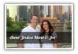 TMAIDA PR Announces that CHEW Owner, a Chicago Wellness Company is...