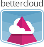 BetterCloud