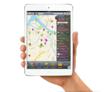 Zco Corporation's PolicePad® & FireTab® Featured at...