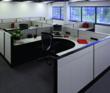 Precision Office Furniture Announces New Services